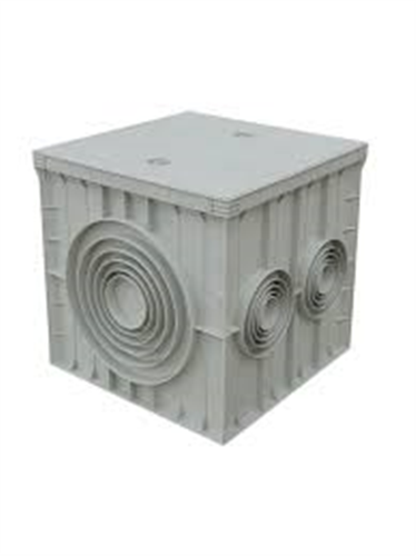 40X40 KAPAKLI LOGAR